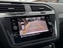 Volkswagen Tiguan 1.5 TSI R-Line | blackstyle | panorama-dak | Virtueel | Camera