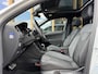 Volkswagen Tiguan 1.5 TSI R-Line | blackstyle | panorama-dak | Virtueel | Camera
