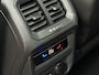 Volkswagen Tiguan 1.5 TSI R-Line | blackstyle | panorama-dak | Virtueel | Camera