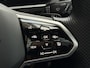 Volkswagen Tiguan 1.5 TSI R-Line | blackstyle | panorama-dak | Virtueel | Camera