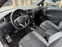 Volkswagen Tiguan 1.5 TSI R-Line | blackstyle | panorama-dak | Virtueel | Camera