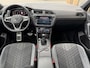 Volkswagen Tiguan 1.5 TSI R-Line | blackstyle | panorama-dak | Virtueel | Camera
