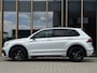 Volkswagen Tiguan 1.5 TSI R-Line | blackstyle | panorama-dak | Virtueel | Camera