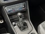 Volkswagen Tiguan 1.5 TSI R-Line | blackstyle | panorama-dak | Virtueel | Camera