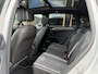 Volkswagen Tiguan 1.5 TSI R-Line | blackstyle | panorama-dak | Virtueel | Camera