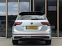 Volkswagen Tiguan 1.5 TSI R-Line | blackstyle | panorama-dak | Virtueel | Camera