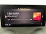 Audi Q2 35 TFSI 150 PK Pro Line S Tronic Camera / Standkachel / PDC / Stoelverw. / Cruise Contr.
