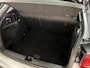 Audi Q2 35 TFSI 150 PK Pro Line S Tronic Camera / Standkachel / PDC / Stoelverw. / Cruise Contr.