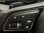 Audi Q2 35 TFSI 150 PK Pro Line S Tronic Camera / Standkachel / PDC / Stoelverw. / Cruise Contr.