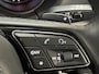 Audi Q2 35 TFSI 150 PK Pro Line S Tronic Camera / Standkachel / PDC / Stoelverw. / Cruise Contr.