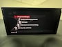 Audi Q2 35 TFSI 150 PK Pro Line S Tronic Camera / Standkachel / PDC / Stoelverw. / Cruise Contr.