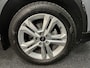 Audi Q2 35 TFSI 150 PK Pro Line S Tronic Camera / Standkachel / PDC / Stoelverw. / Cruise Contr.
