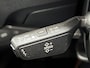 Audi Q2 35 TFSI 150 PK Pro Line S Tronic Camera / Standkachel / PDC / Stoelverw. / Cruise Contr.