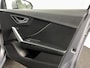 Audi Q2 35 TFSI 150 PK Pro Line S Tronic Camera / Standkachel / PDC / Stoelverw. / Cruise Contr.