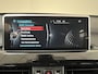 BMW X1 sDrive18i Centennial High Executive vol leder / afn. trekhaak / airco / PDC / Camera / Navi