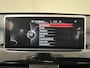 BMW X1 sDrive18i Centennial High Executive vol leder / afn. trekhaak / airco / PDC / Camera / Navi