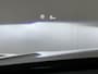 BMW X1 sDrive18i Centennial High Executive vol leder / afn. trekhaak / airco / PDC / Camera / Navi