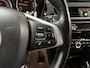 BMW X1 sDrive18i Centennial High Executive vol leder / afn. trekhaak / airco / PDC / Camera / Navi
