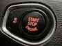 BMW X1 sDrive18i Centennial High Executive vol leder / afn. trekhaak / airco / PDC / Camera / Navi