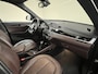 BMW X1 sDrive18i Centennial High Executive vol leder / afn. trekhaak / airco / PDC / Camera / Navi