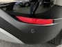 BMW X1 sDrive18i Centennial High Executive vol leder / afn. trekhaak / airco / PDC / Camera / Navi
