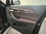 BMW X1 sDrive18i Centennial High Executive vol leder / afn. trekhaak / airco / PDC / Camera / Navi