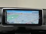 BMW X1 sDrive18i Centennial High Executive vol leder / afn. trekhaak / airco / PDC / Camera / Navi