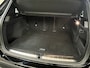 BMW X1 sDrive18i Centennial High Executive vol leder / afn. trekhaak / airco / PDC / Camera / Navi