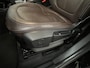 BMW X1 sDrive18i Centennial High Executive vol leder / afn. trekhaak / airco / PDC / Camera / Navi