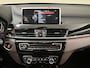 BMW X1 sDrive18i Centennial High Executive vol leder / afn. trekhaak / airco / PDC / Camera / Navi