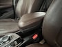 BMW X1 sDrive18i Centennial High Executive vol leder / afn. trekhaak / airco / PDC / Camera / Navi