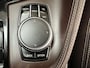 BMW X1 sDrive18i Centennial High Executive vol leder / afn. trekhaak / airco / PDC / Camera / Navi