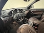BMW X1 sDrive18i Centennial High Executive vol leder / afn. trekhaak / airco / PDC / Camera / Navi