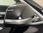 BMW X1 sDrive18i Centennial High Executive vol leder / afn. trekhaak / airco / PDC / Camera / Navi