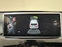 BMW X1 sDrive18i Centennial High Executive vol leder / afn. trekhaak / airco / PDC / Camera / Navi