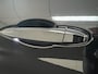 BMW X1 sDrive18i Centennial High Executive vol leder / afn. trekhaak / airco / PDC / Camera / Navi