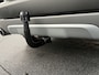 BMW X1 sDrive18i Centennial High Executive vol leder / afn. trekhaak / airco / PDC / Camera / Navi