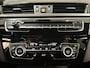 BMW X1 sDrive18i Centennial High Executive vol leder / afn. trekhaak / airco / PDC / Camera / Navi