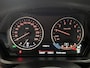 BMW X1 sDrive18i Centennial High Executive vol leder / afn. trekhaak / airco / PDC / Camera / Navi