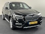 BMW X1 sDrive18i Centennial High Executive vol leder / afn. trekhaak / airco / PDC / Camera / Navi