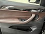 BMW X1 sDrive18i Centennial High Executive vol leder / afn. trekhaak / airco / PDC / Camera / Navi