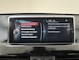BMW X1 sDrive18i Centennial High Executive vol leder / afn. trekhaak / airco / PDC / Camera / Navi