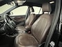 BMW X1 sDrive18i Centennial High Executive vol leder / afn. trekhaak / airco / PDC / Camera / Navi