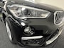 BMW X1 sDrive18i Centennial High Executive vol leder / afn. trekhaak / airco / PDC / Camera / Navi
