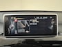 BMW X1 sDrive18i Centennial High Executive vol leder / afn. trekhaak / airco / PDC / Camera / Navi