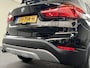 BMW X1 sDrive18i Centennial High Executive vol leder / afn. trekhaak / airco / PDC / Camera / Navi