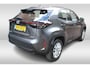 Toyota Yaris Cross 1.5 Hybrid Active Apple carplay/ android auto l All weather banden | Armsteun | Elektrisch inklapbare buitenspiegels | Climate control | Achteruitrijcamera | Verwarmbare spiegel