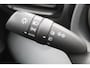 Toyota Yaris Cross 1.5 Hybrid Active Apple carplay/ android auto l All weather banden | Armsteun | Elektrisch inklapbare buitenspiegels | Climate control | Achteruitrijcamera | Verwarmbare spiegel