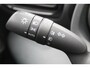 Toyota Yaris Cross 1.5 Hybrid Active Apple carplay/ android auto l All weather banden | Armsteun | Elektrisch inklapbare buitenspiegels | Climate control | Achteruitrijcamera | Verwarmbare spiegel