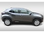 Toyota Yaris Cross 1.5 Hybrid Active Apple carplay/ android auto l All weather banden | Armsteun | Elektrisch inklapbare buitenspiegels | Climate control | Achteruitrijcamera | Verwarmbare spiegel